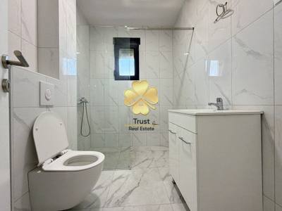 Apartment for rent in Podgorica — photo 8