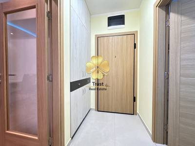 Apartment for rent in City Kvart, Podgorica — photo 6