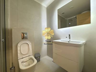 Apartment for rent in City Kvart, Podgorica — photo 8