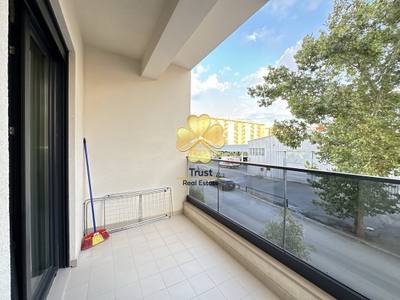 Apartment for rent in City Kvart, Podgorica — photo 11
