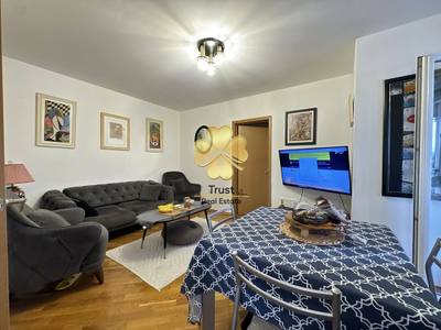 Apartment for sale in Podgorica — photo 1