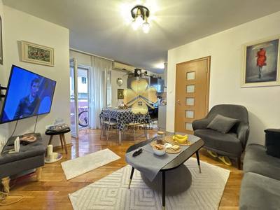 Apartment for sale in Podgorica — photo 2