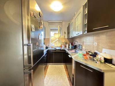 Apartment for sale in Podgorica — photo 3