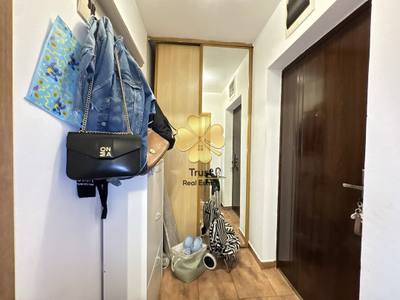 Apartment for sale in Podgorica — photo 4