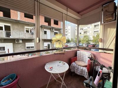 Apartment for sale in Podgorica — photo 5