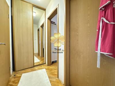 Apartment for sale in Podgorica — photo 6