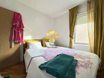Apartment for sale in Podgorica — photo 7
