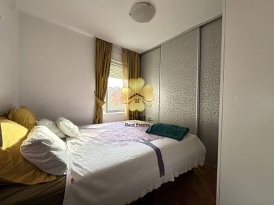 Apartment for sale in Podgorica — photo 8