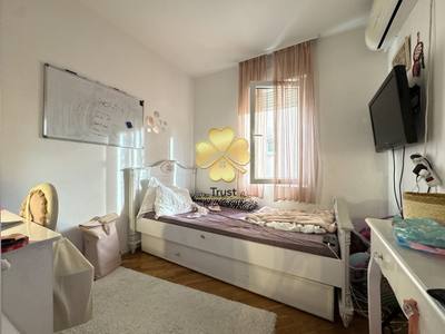 Apartment for sale in Podgorica — photo 9