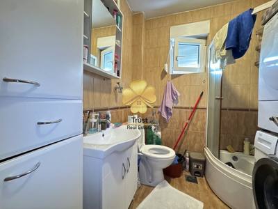 Apartment for sale in Podgorica — photo 10