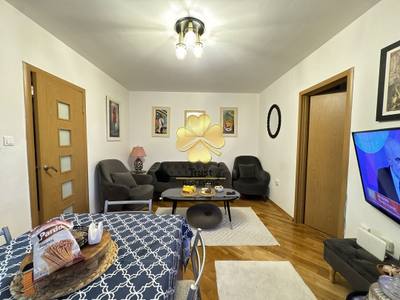 Apartment for sale in Podgorica — photo 11
