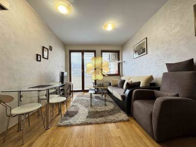 Apartment for rent in Preko Morače, Podgorica — photo 1