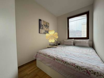 Apartment for rent in Preko Morače, Podgorica — photo 7