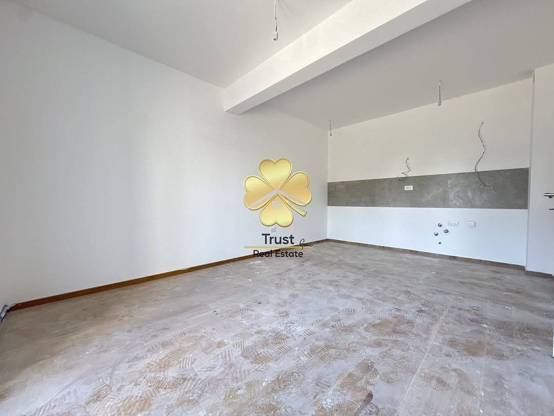 Dvosoban stan, 52m2, Zabjelo, Podgorica — fotografija 2
