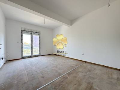 Apartment for sale in Zabjelo, Podgorica — photo 4