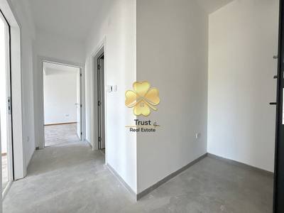 Apartment for sale in Zabjelo, Podgorica — photo 5