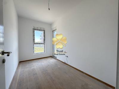Apartment for sale in Zabjelo, Podgorica — photo 7
