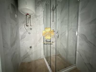 Apartment for sale in Zabjelo, Podgorica — photo 8