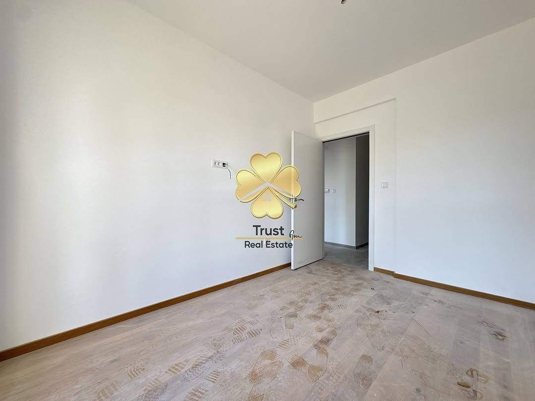 Dvosoban stan, 52m2, Zabjelo, Podgorica — fotografija 11