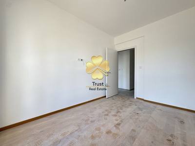 Apartment for sale in Zabjelo, Podgorica — photo 11