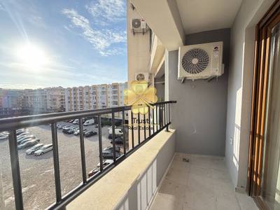 House for rent in Stari Aerodrom, Podgorica — photo 6