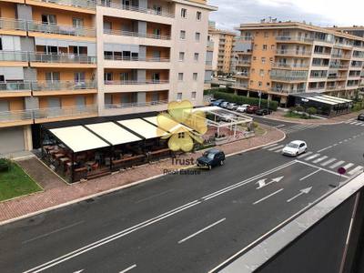 Apartment for rent in City Kvart, Podgorica — photo 12