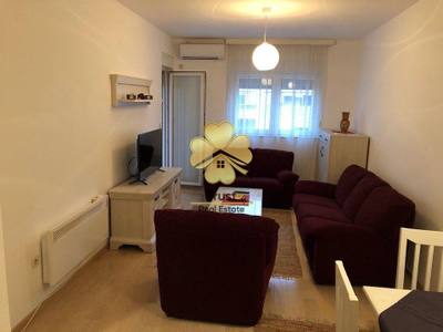 Apartment for rent in City Kvart, Podgorica — photo 2