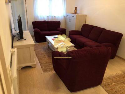 Apartment for rent in City Kvart, Podgorica — photo 3