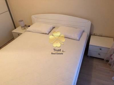 Apartment for rent in City Kvart, Podgorica — photo 7
