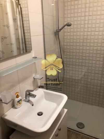 Apartment for rent in City Kvart, Podgorica — photo 9