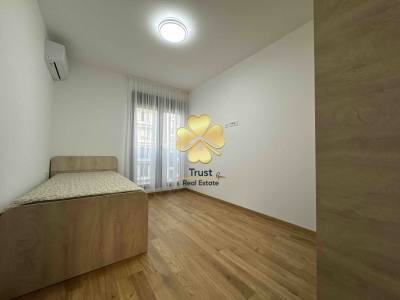 Apartment for rent in City Kvart, Podgorica — photo 8