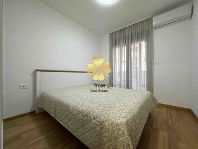 Apartment for rent in City Kvart, Podgorica — photo 12