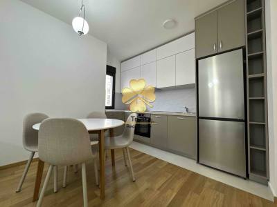 Apartment for rent in City Kvart, Podgorica — photo 2