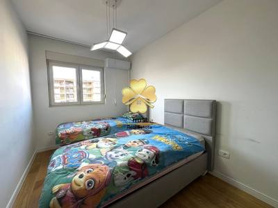 Apartment for rent in City Kvart, Podgorica — photo 10