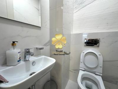 Apartment for rent in City Kvart, Podgorica — photo 11