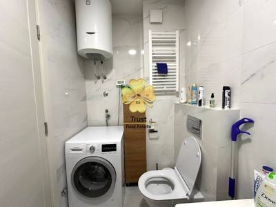 Apartment for rent in City Kvart, Podgorica — photo 15
