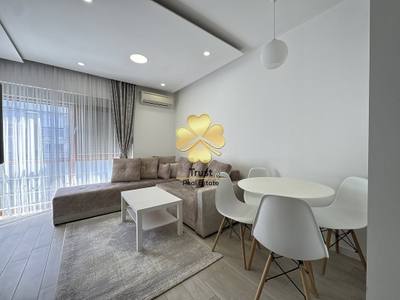Apartment for rent in Tološi, Podgorica — photo 2