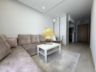 Apartment for rent in Tološi, Podgorica — photo 5