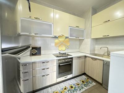 Apartment for rent in City Kvart, Podgorica — photo 5