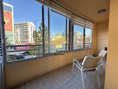 Apartment for rent in City Kvart, Podgorica — photo 6