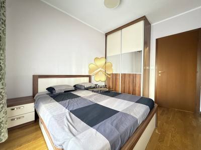 Apartment for rent in City Kvart, Podgorica — photo 9