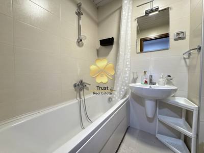 Apartment for rent in City Kvart, Podgorica — photo 11