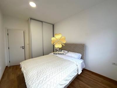 Apartment for rent in Stari Aerodrom, Podgorica — photo 6