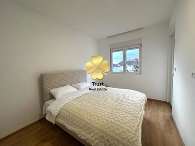 Apartment for rent in Stari Aerodrom, Podgorica — photo 7