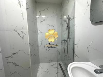 Apartment for rent in Stari Aerodrom, Podgorica — photo 8