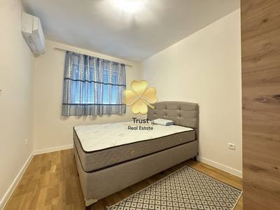 Apartment for rent in Pobrežje, Podgorica — photo 8