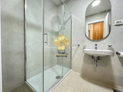 Apartment for rent in Pobrežje, Podgorica — photo 10