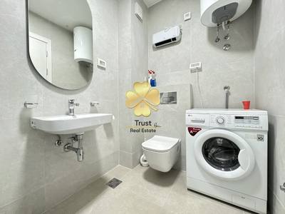 Apartment for rent in Pobrežje, Podgorica — photo 11