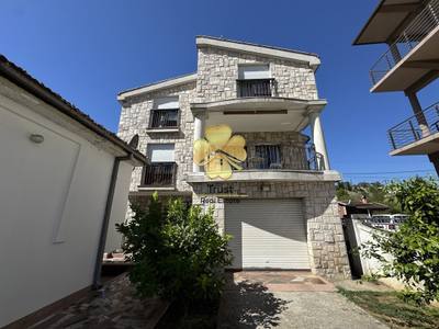 House for sale in Masline, Podgorica — photo 1