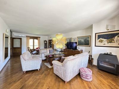 House for sale in Masline, Podgorica — photo 3